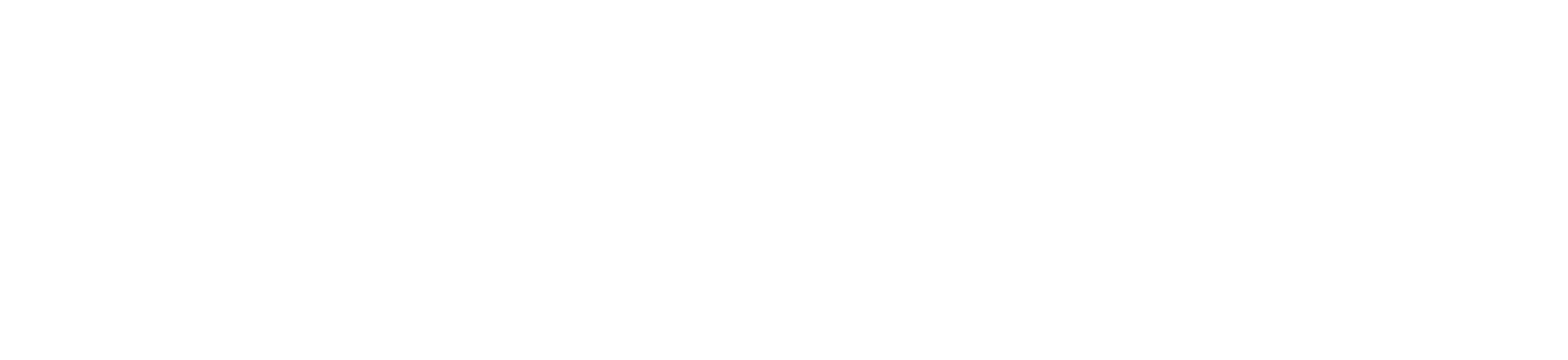 dark souls series site