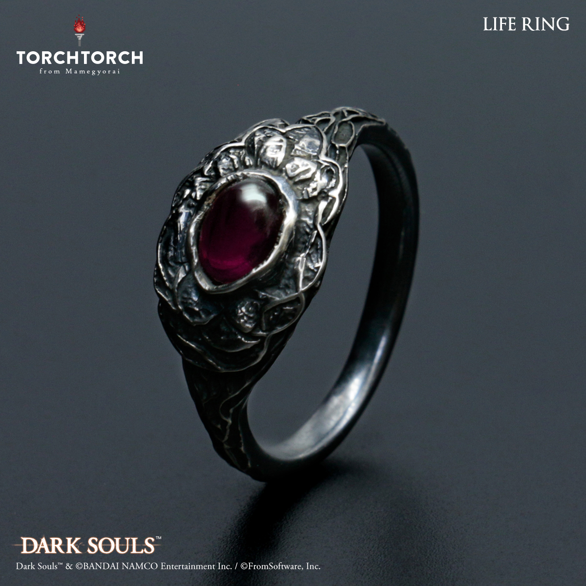 Goods And App Dark Souls Series Site