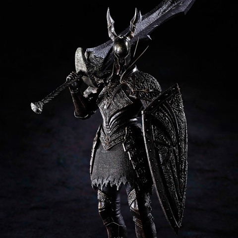 Goods And App Dark Souls Series Site