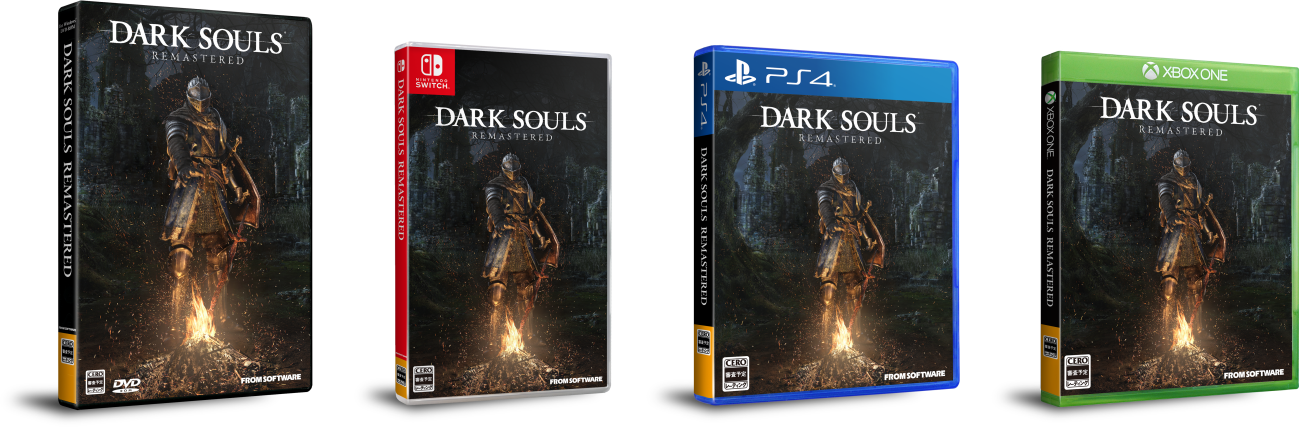 Dark Souls трилогия ps4. Dark Souls Remastered ps4 обложка. Dark Souls 3 диск. Dark Souls 2 диск ps4. Великие души dark