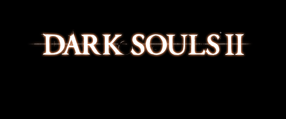オンラインサービス終了のお知らせ[DARKSOULSⅡ(PS3/Xbox 360
